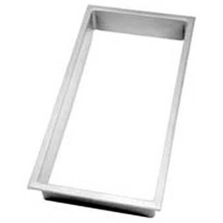 Allpoints Collar, Ice Cream Box , Single 1241074